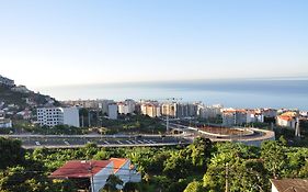 Vila Marta